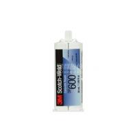 3M DP600 水泥修復劑